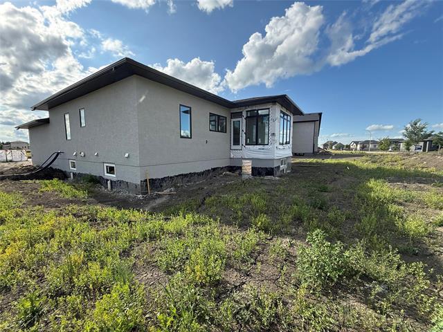 









5


Fieldstone

CR,
Oak Bluff,




MB
R4G 0E7

