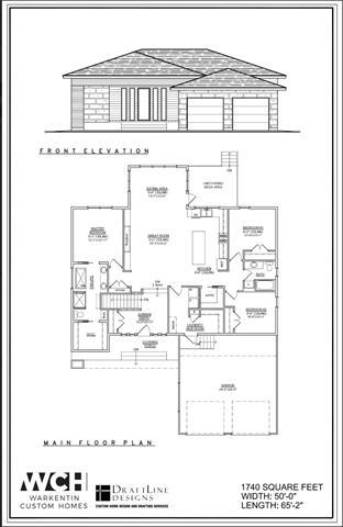 









5


Fieldstone

CR,
Oak Bluff,




MB
R4G 0E7

