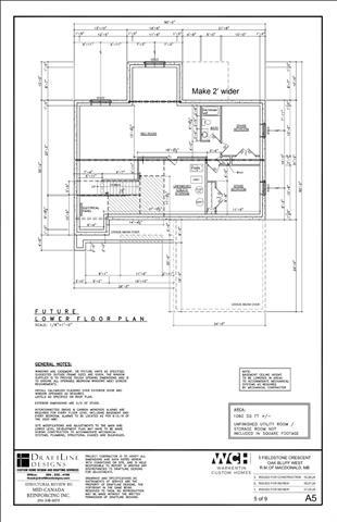 









5


Fieldstone

CR,
Oak Bluff,




MB
R4G 0E7

