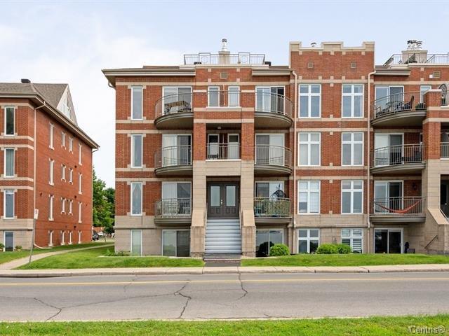 









3490


Boul. St-Joseph

, 4,
Montréal (Lachine),




QC
H8T1P6

