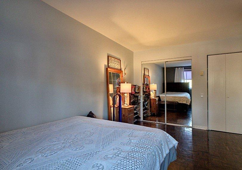 









3490


Boul. St-Joseph

, 4,
Montréal (Lachine),




QC
H8T1P6

