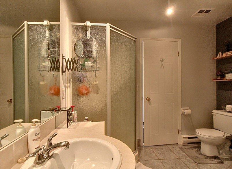 









3490


Boul. St-Joseph

, 4,
Montréal (Lachine),




QC
H8T1P6

