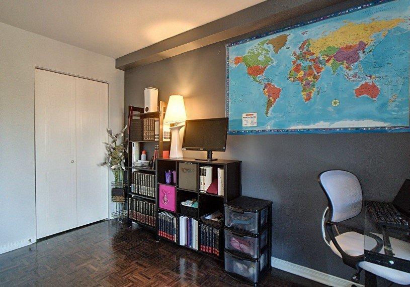 









3490


Boul. St-Joseph

, 4,
Montréal (Lachine),




QC
H8T1P6

