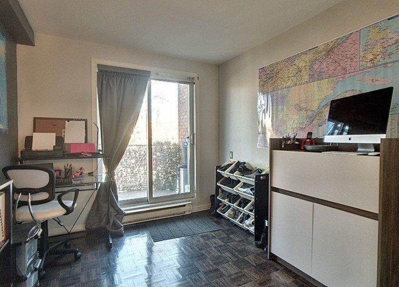 









3490


Boul. St-Joseph

, 4,
Montréal (Lachine),




QC
H8T1P6

