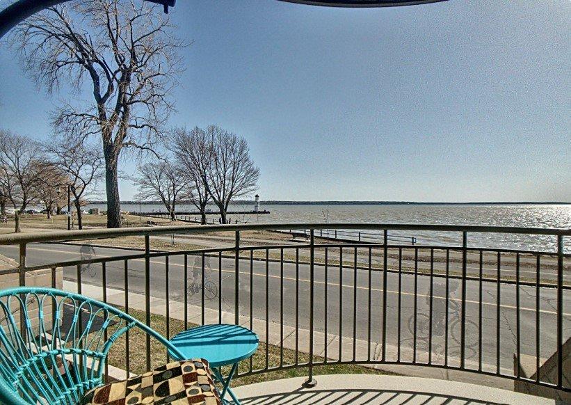 









3490


Boul. St-Joseph

, 4,
Montréal (Lachine),




QC
H8T1P6

