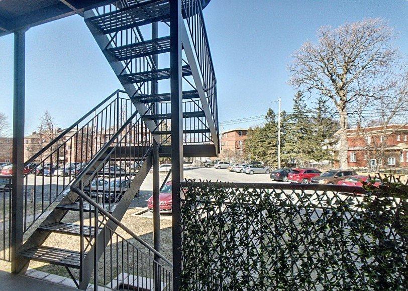 









3490


Boul. St-Joseph

, 4,
Montréal (Lachine),




QC
H8T1P6

