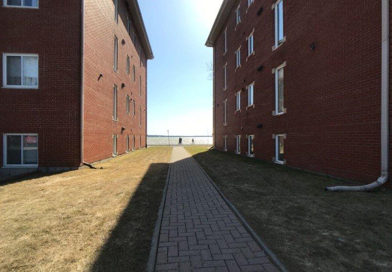 









3490


Boul. St-Joseph

, 4,
Montréal (Lachine),




QC
H8T1P6


