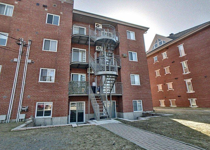 









3490


Boul. St-Joseph

, 4,
Montréal (Lachine),




QC
H8T1P6

