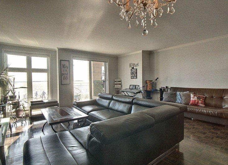 









3490


Boul. St-Joseph

, 4,
Montréal (Lachine),




QC
H8T1P6

