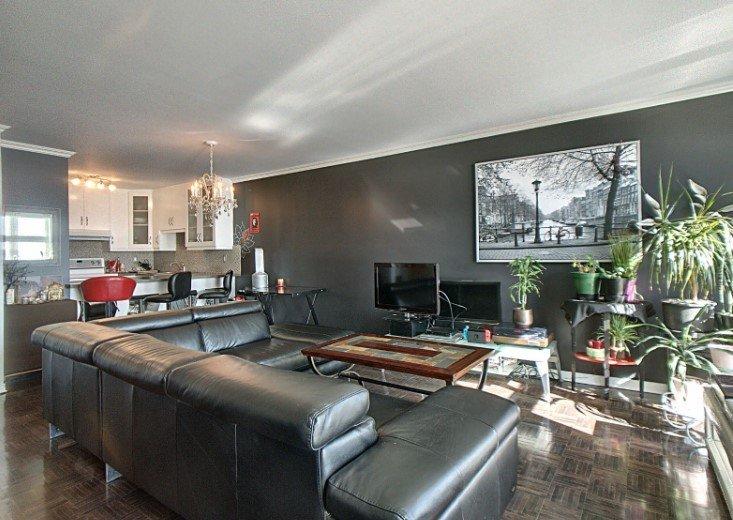 









3490


Boul. St-Joseph

, 4,
Montréal (Lachine),




QC
H8T1P6


