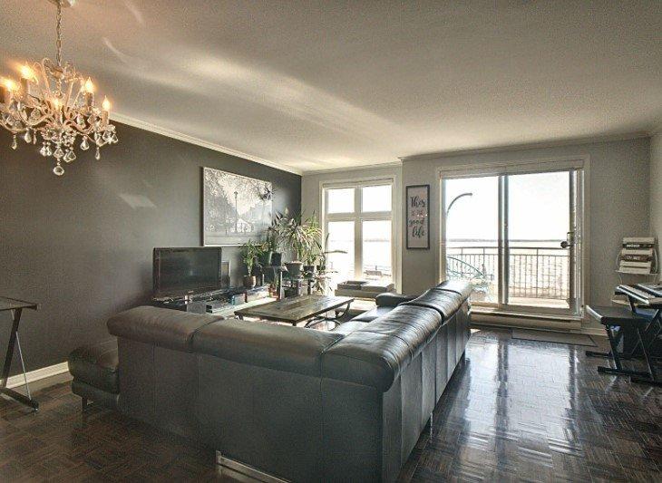









3490


Boul. St-Joseph

, 4,
Montréal (Lachine),




QC
H8T1P6

