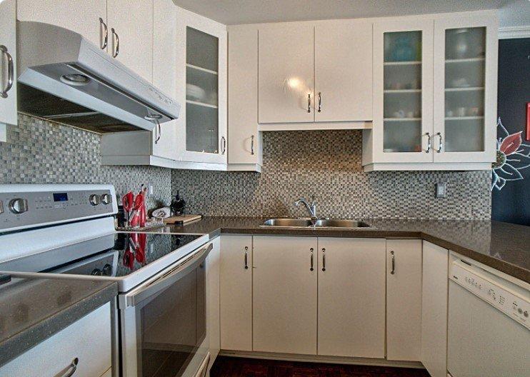 









3490


Boul. St-Joseph

, 4,
Montréal (Lachine),




QC
H8T1P6

