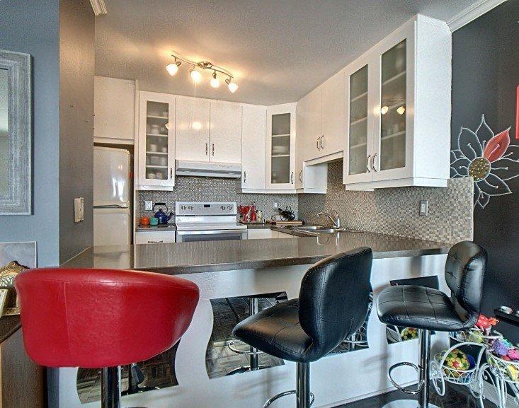 









3490


Boul. St-Joseph

, 4,
Montréal (Lachine),




QC
H8T1P6


