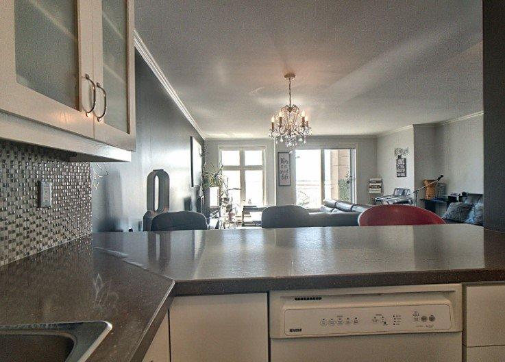 









3490


Boul. St-Joseph

, 4,
Montréal (Lachine),




QC
H8T1P6

