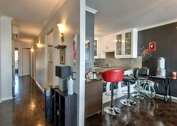 









3490


Boul. St-Joseph

, 4,
Montréal (Lachine),




QC
H8T1P6

