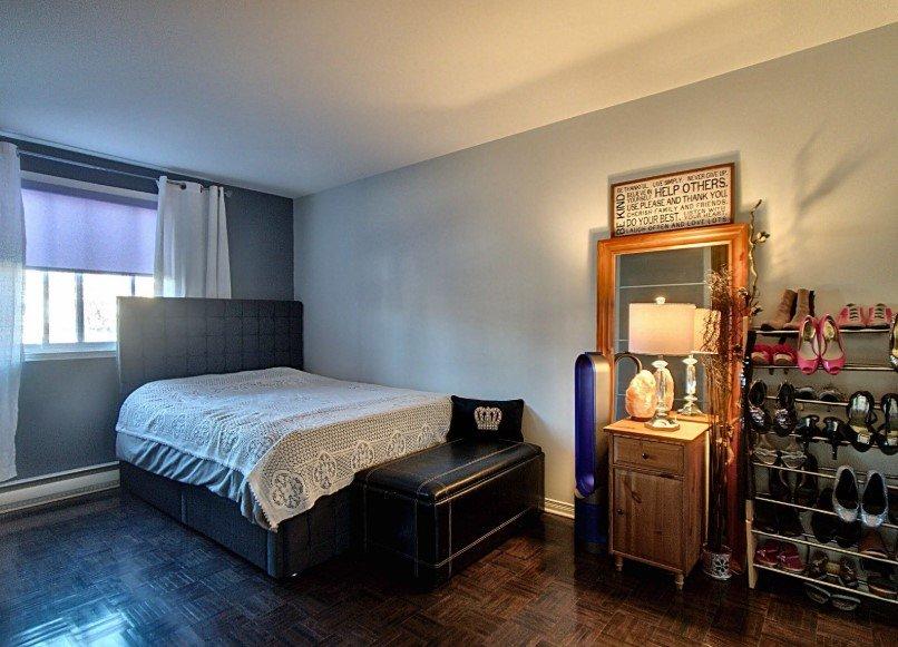 









3490


Boul. St-Joseph

, 4,
Montréal (Lachine),




QC
H8T1P6

