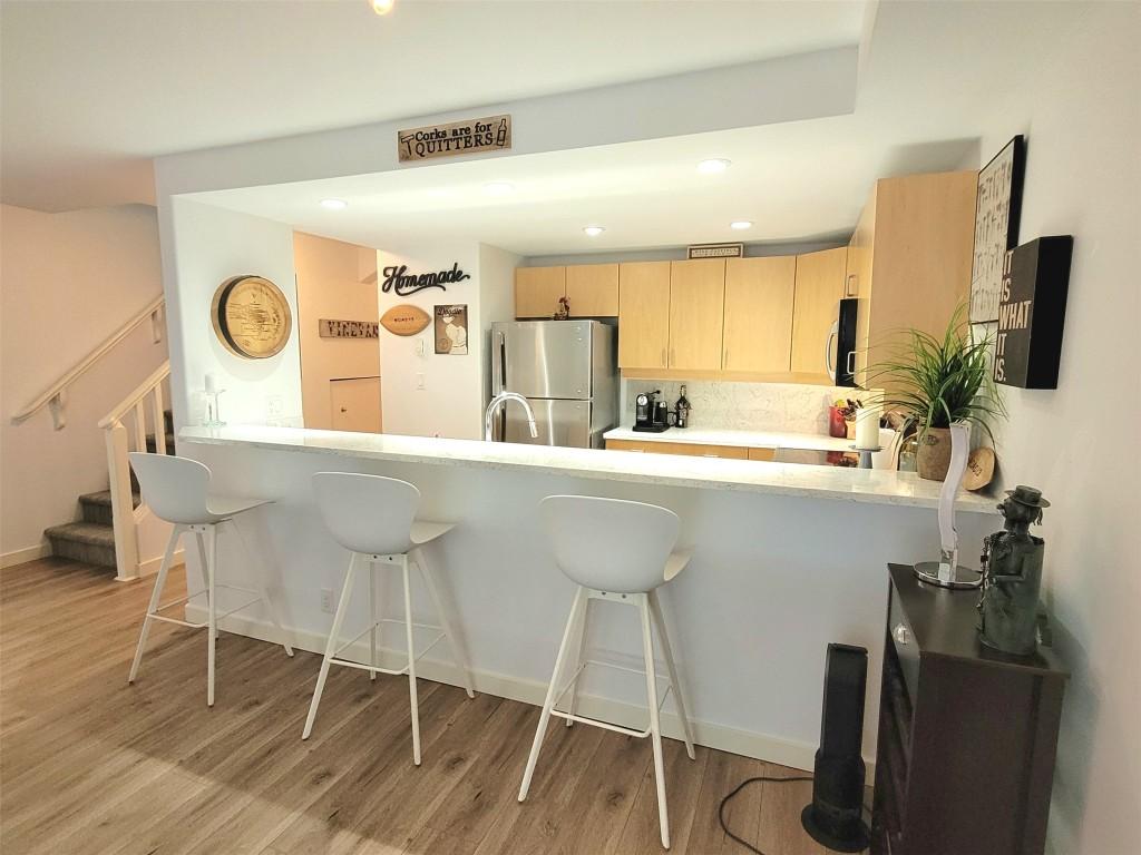 









7600


Cottonwood

Drive, 27,
Osoyoos,




BC
V0H 1V3

