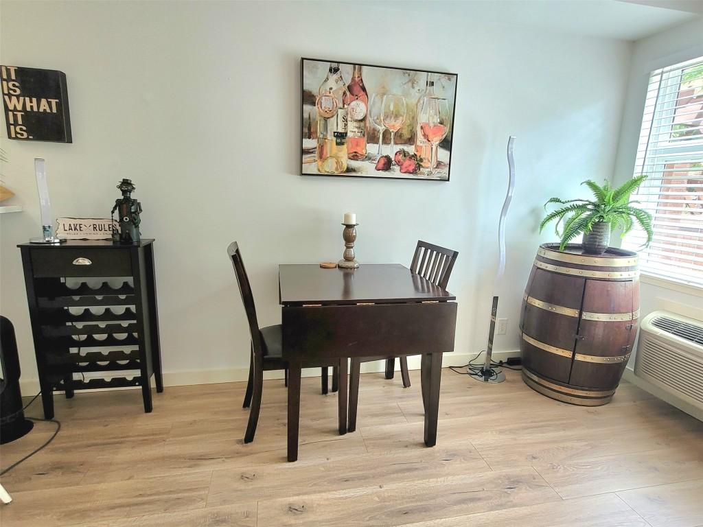 









7600


Cottonwood

Drive, 27,
Osoyoos,




BC
V0H 1V3

