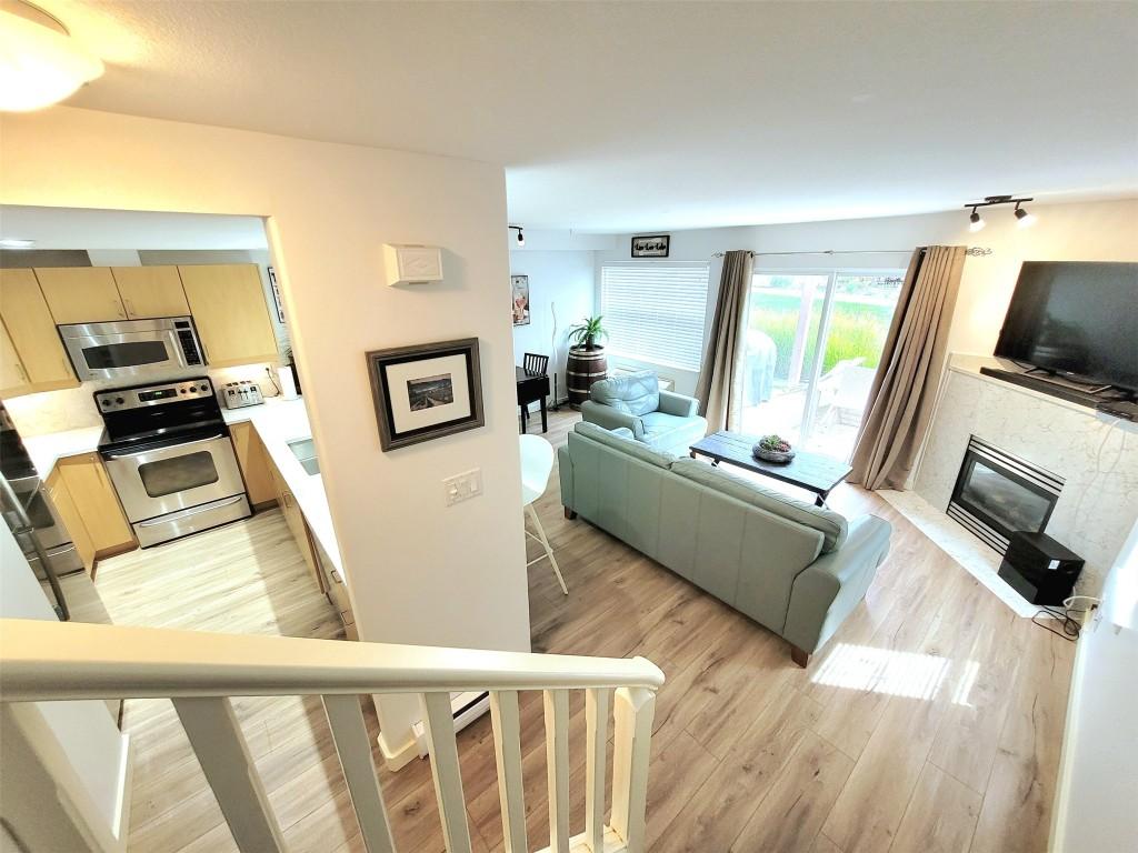 









7600


Cottonwood

Drive, 27,
Osoyoos,




BC
V0H 1V3


