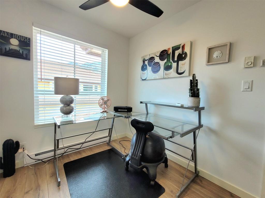 









7600


Cottonwood

Drive, 27,
Osoyoos,




BC
V0H 1V3

