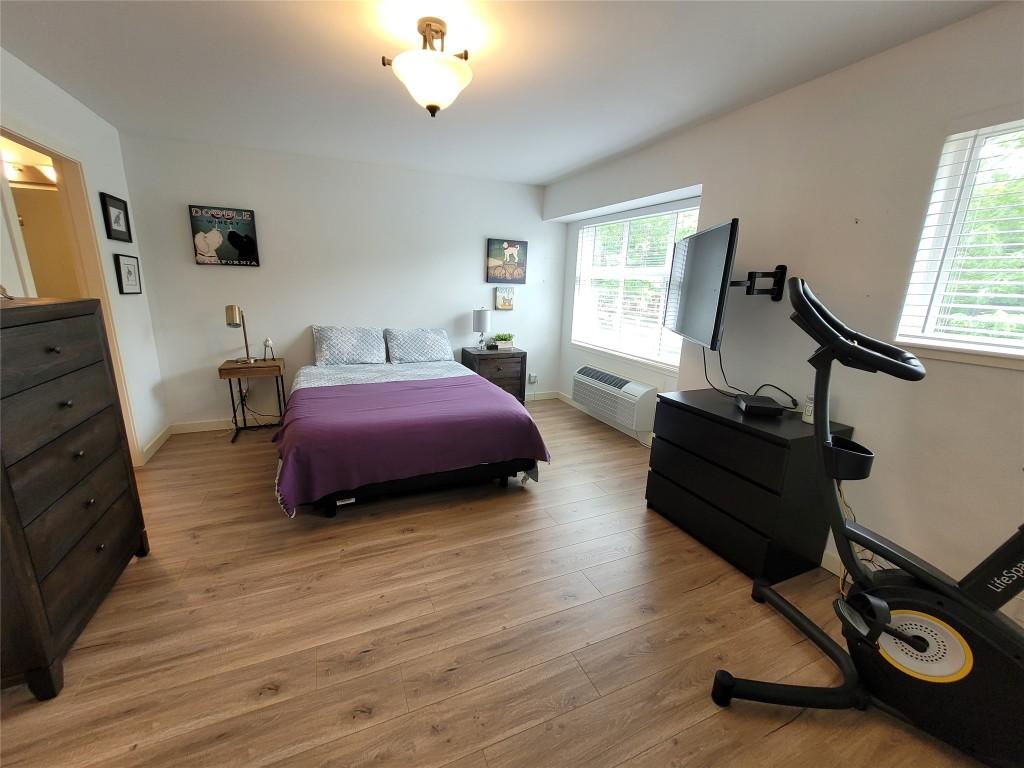 









7600


Cottonwood

Drive, 27,
Osoyoos,




BC
V0H 1V3

