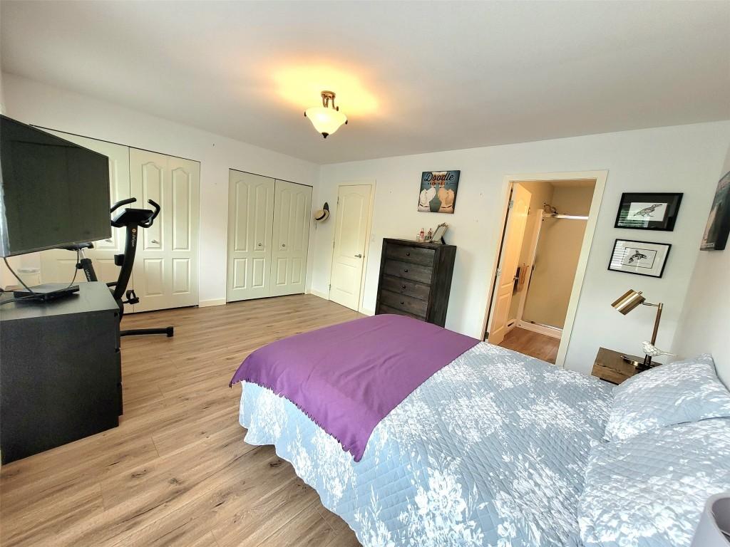









7600


Cottonwood

Drive, 27,
Osoyoos,




BC
V0H 1V3

