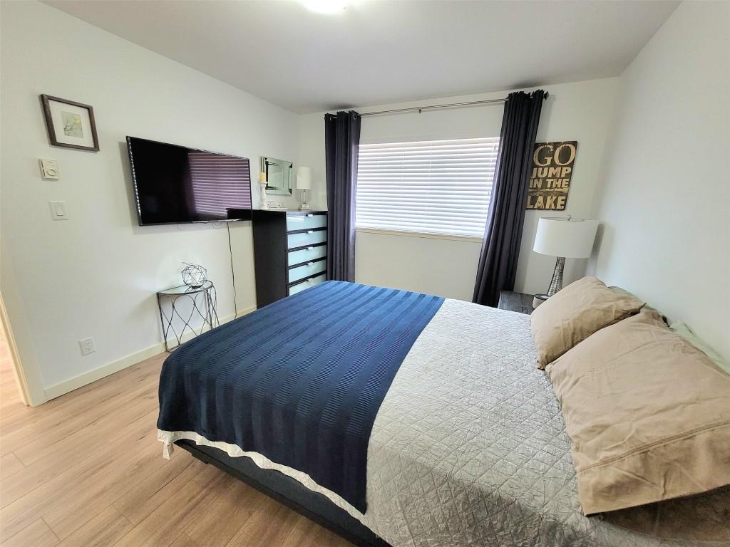 









7600


Cottonwood

Drive, 27,
Osoyoos,




BC
V0H 1V3

