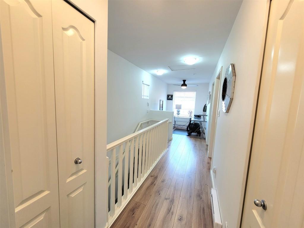 









7600


Cottonwood

Drive, 27,
Osoyoos,




BC
V0H 1V3

