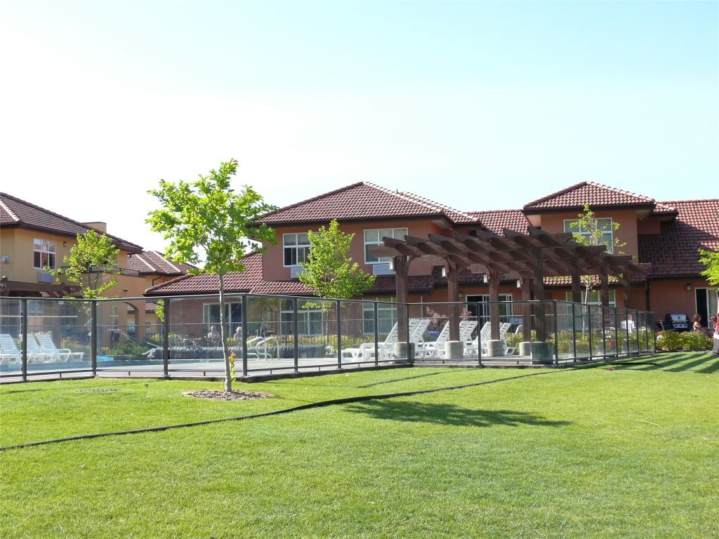 









7600


Cottonwood

Drive, 27,
Osoyoos,




BC
V0H 1V3

