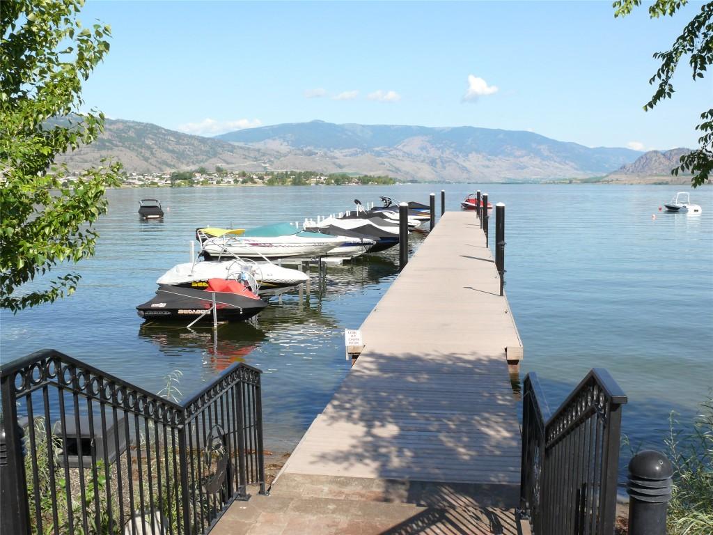 









7600


Cottonwood

Drive, 27,
Osoyoos,




BC
V0H 1V3

