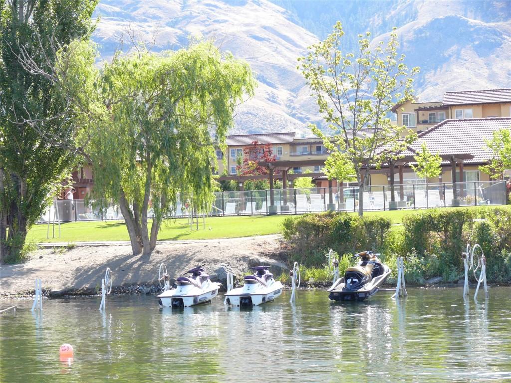 









7600


Cottonwood

Drive, 27,
Osoyoos,




BC
V0H 1V3

