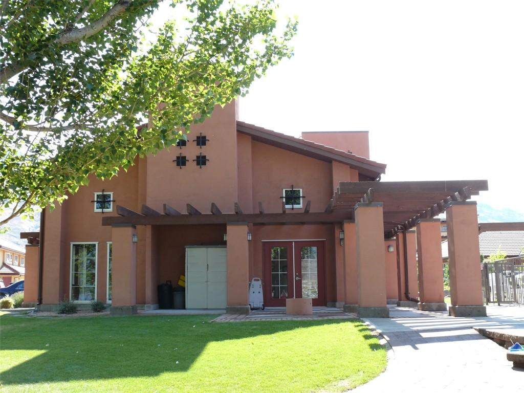 









7600


Cottonwood

Drive, 27,
Osoyoos,




BC
V0H 1V3

