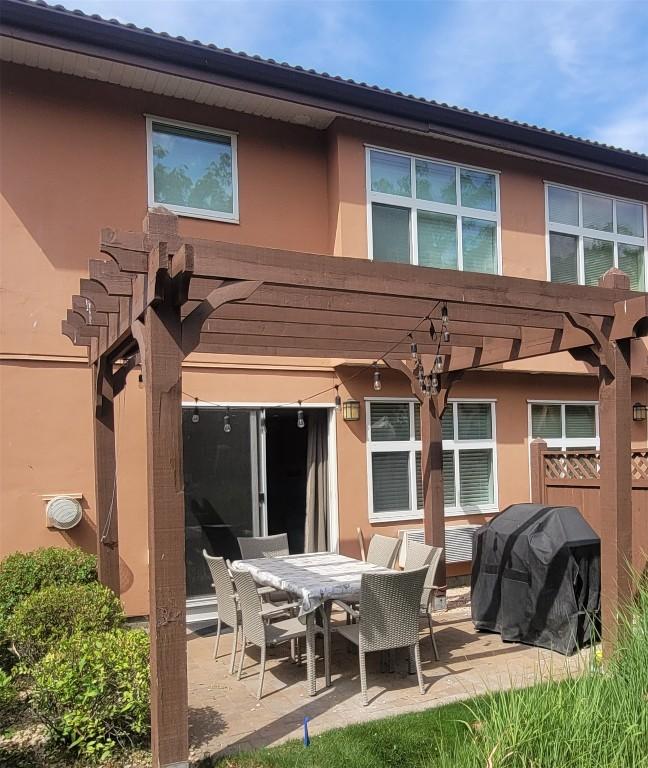 









7600


Cottonwood

Drive, 27,
Osoyoos,




BC
V0H 1V3

