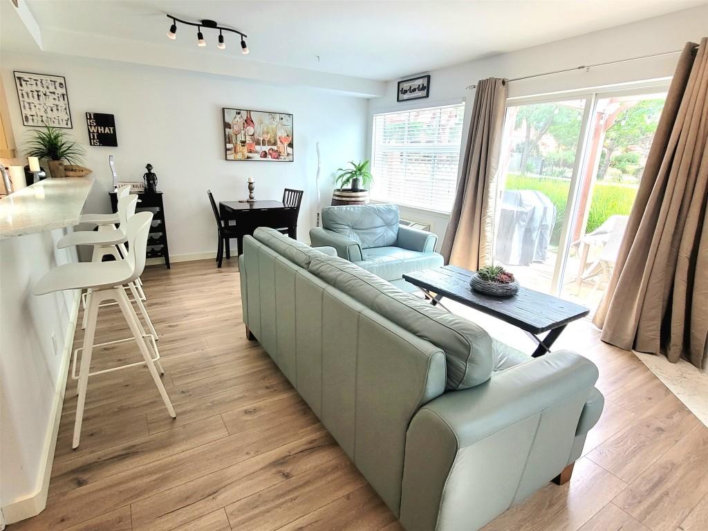 









7600


Cottonwood

Drive, 27,
Osoyoos,




BC
V0H 1V3

