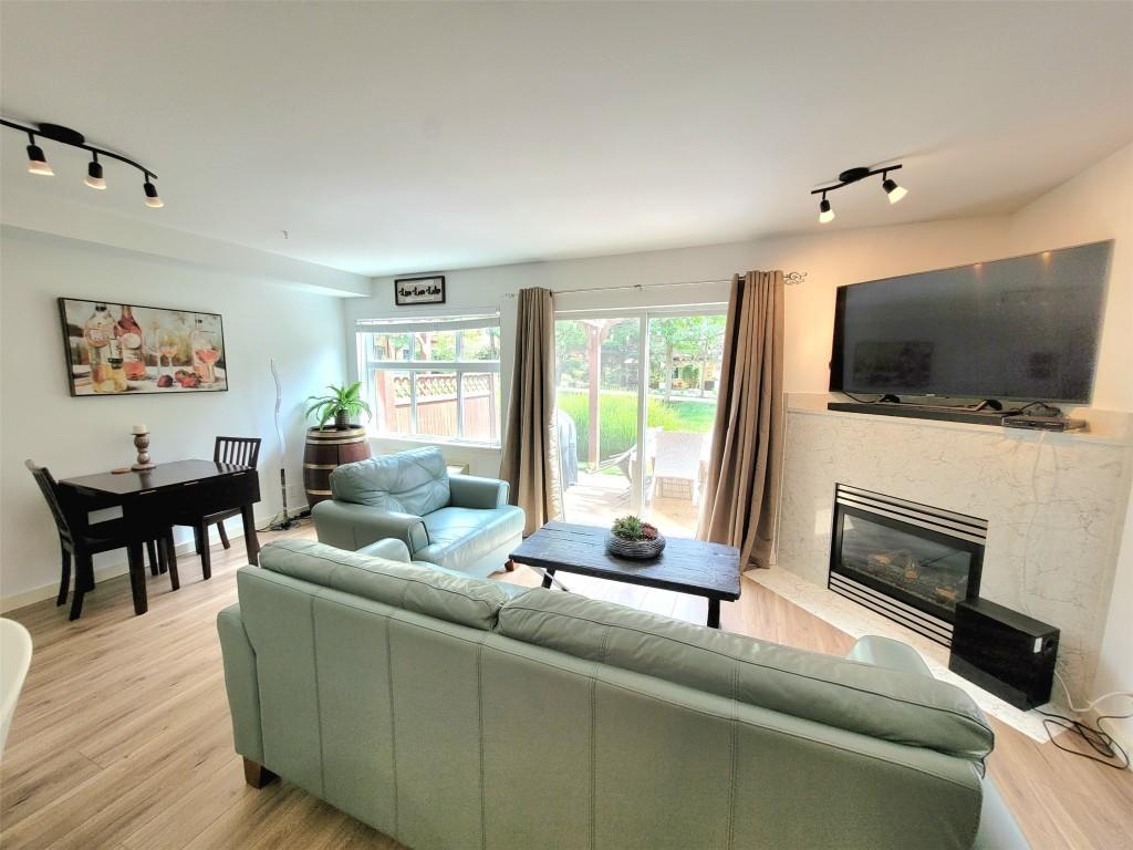 









7600


Cottonwood

Drive, 27,
Osoyoos,




BC
V0H 1V3

