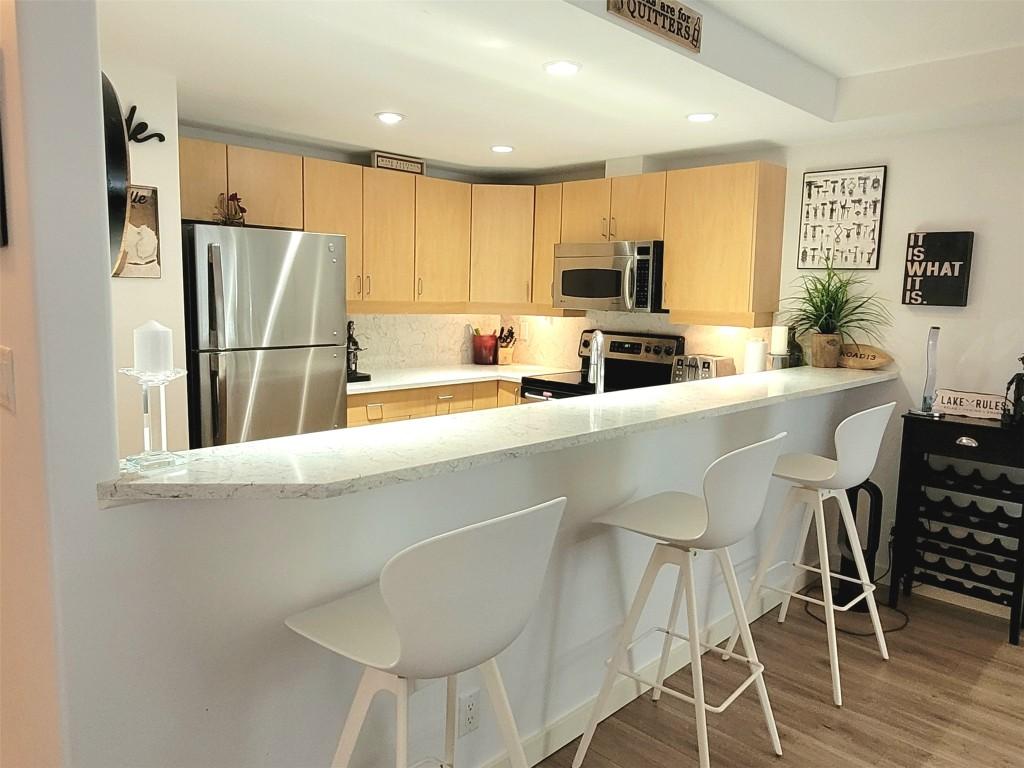 









7600


Cottonwood

Drive, 27,
Osoyoos,




BC
V0H 1V3


