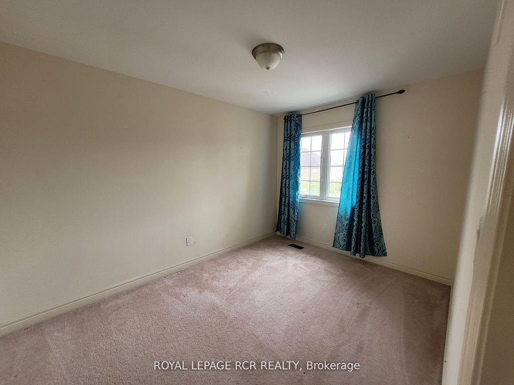 









16


Prady

Lane,
New Tecumseth,




ON
L0G 1W0

