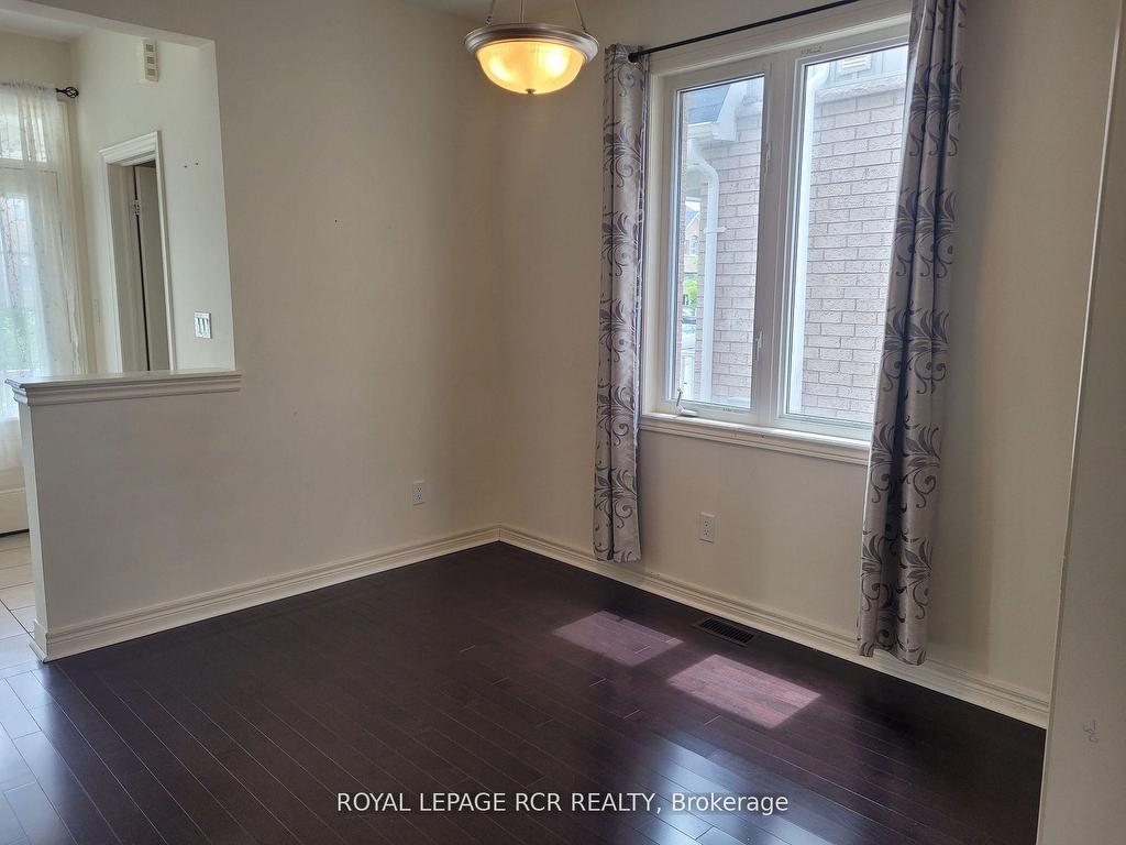 









16


Prady

Lane,
New Tecumseth,




ON
L0G 1W0

