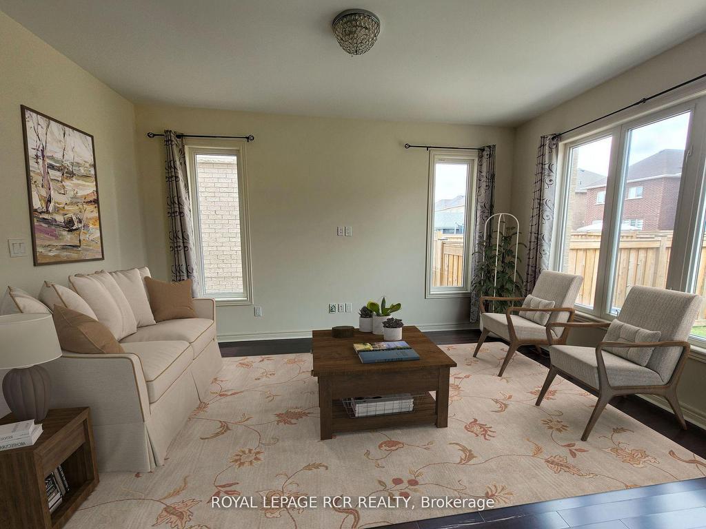 









16


Prady

Lane,
New Tecumseth,




ON
L0G 1W0

