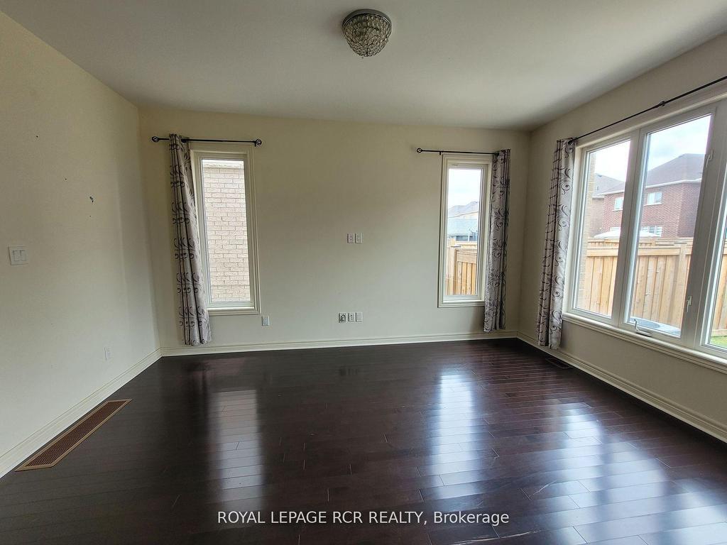 









16


Prady

Lane,
New Tecumseth,




ON
L0G 1W0

