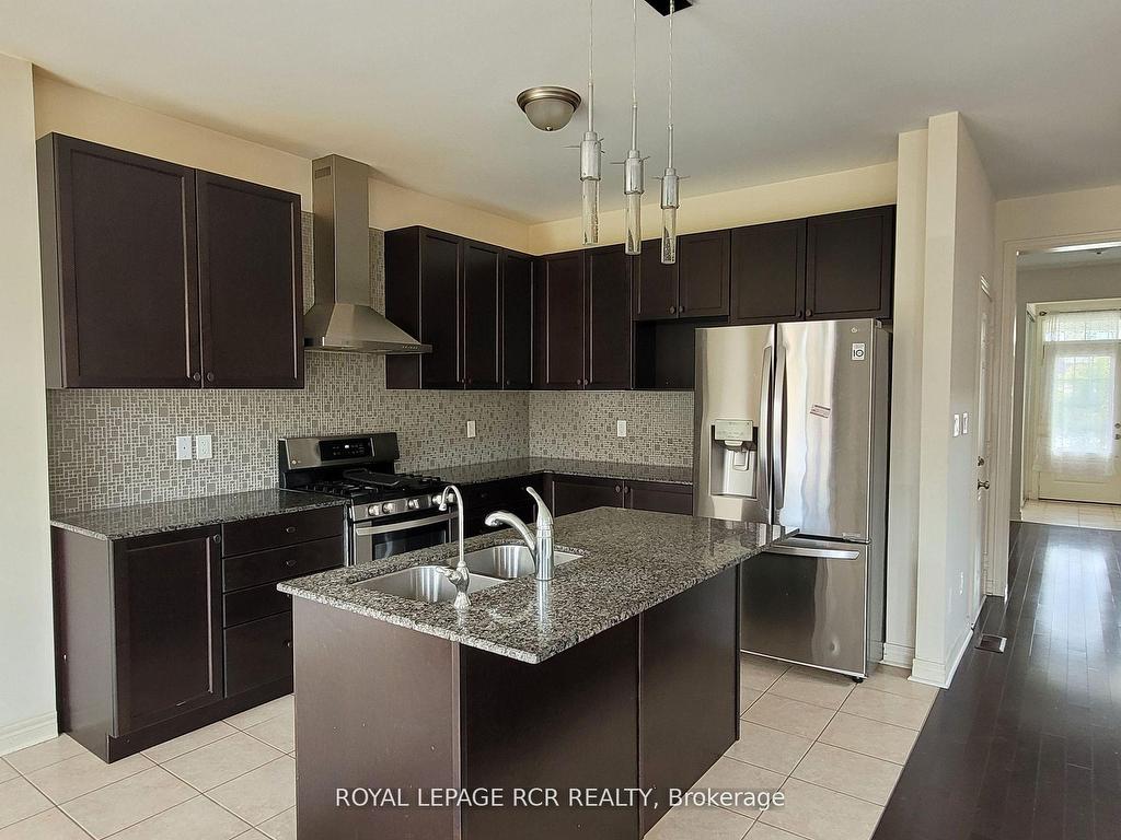 









16


Prady

Lane,
New Tecumseth,




ON
L0G 1W0

