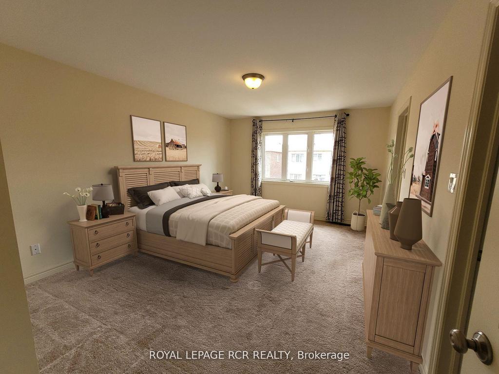 









16


Prady

Lane,
New Tecumseth,




ON
L0G 1W0

