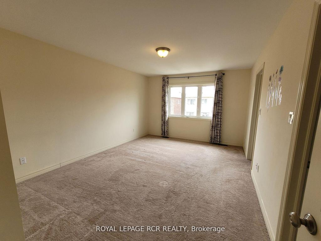 









16


Prady

Lane,
New Tecumseth,




ON
L0G 1W0

