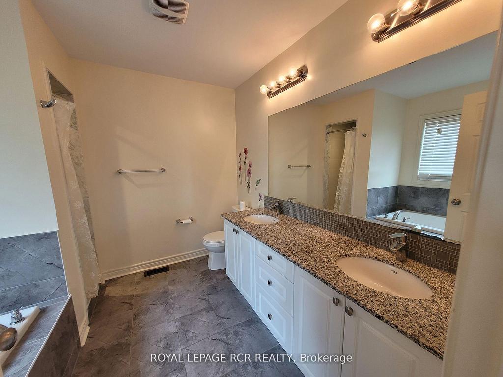 









16


Prady

Lane,
New Tecumseth,




ON
L0G 1W0

