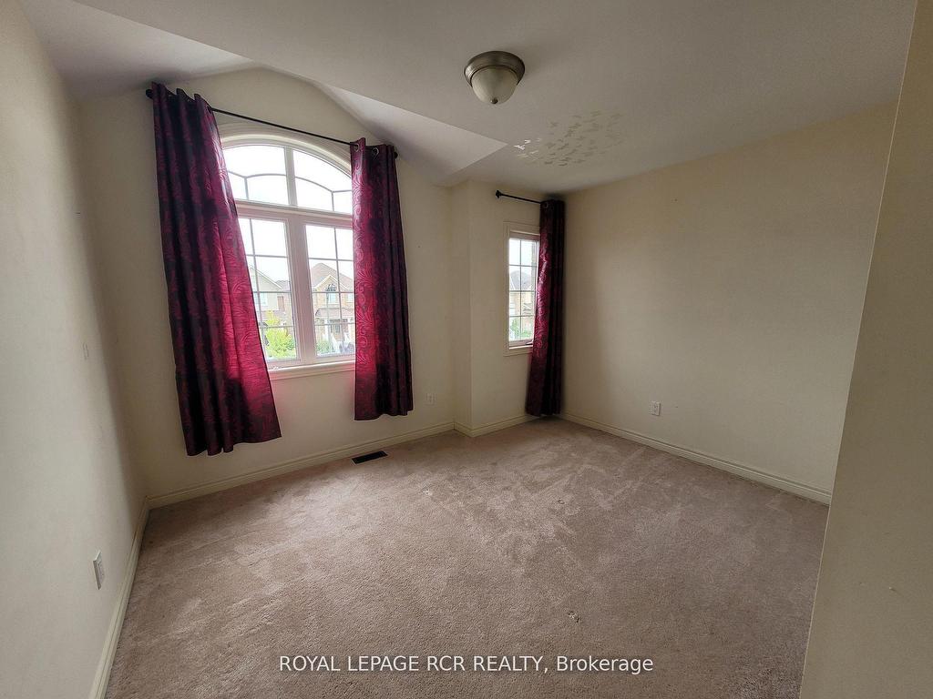 









16


Prady

Lane,
New Tecumseth,




ON
L0G 1W0

