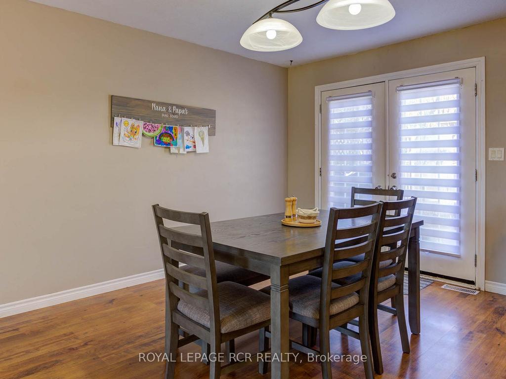 









44


Geddes

Street West,
Minto,




ON
N0G 1M0

