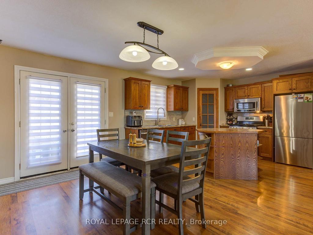 









44


Geddes

Street West,
Minto,




ON
N0G 1M0

