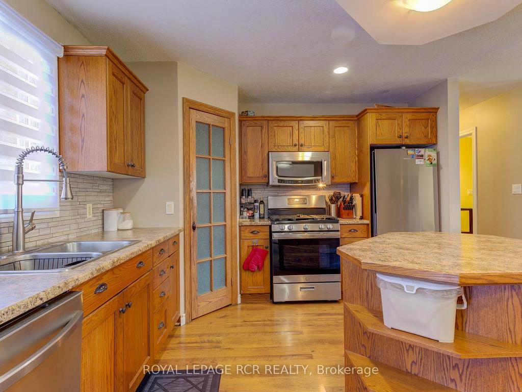 









44


Geddes

Street West,
Minto,




ON
N0G 1M0


