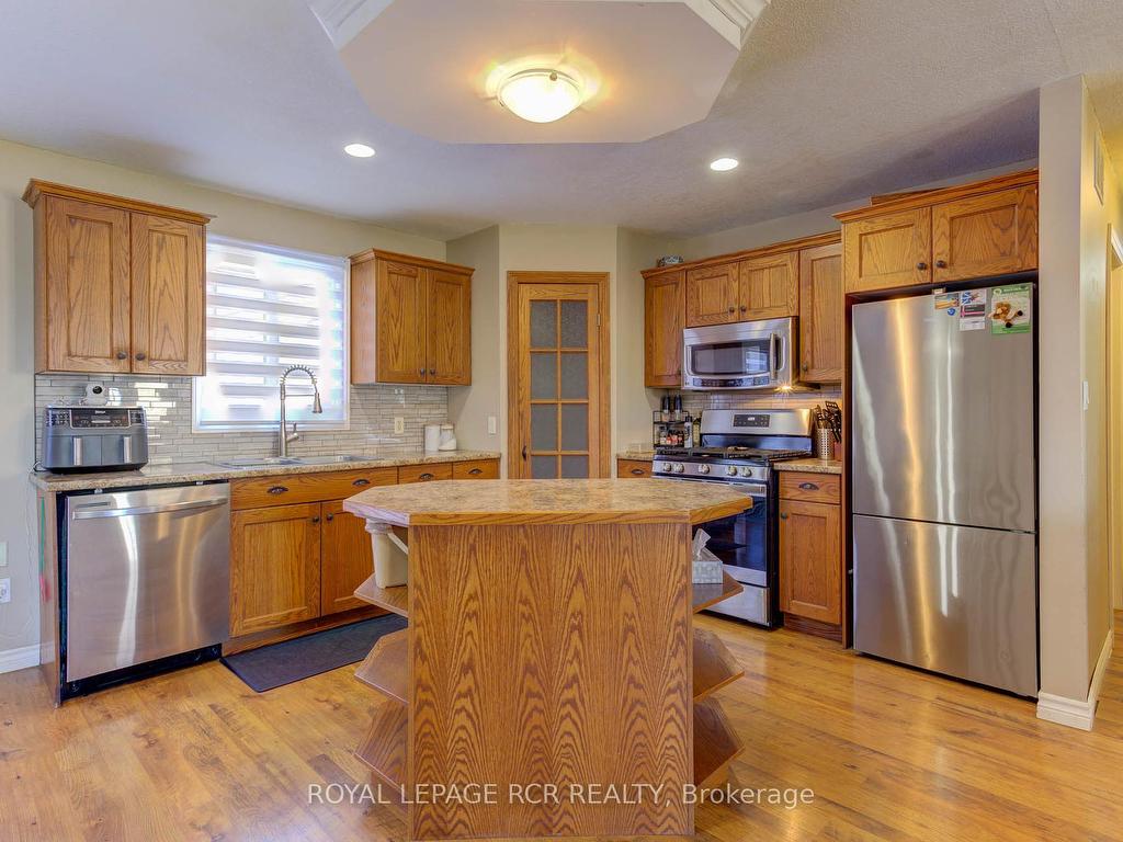 









44


Geddes

Street West,
Minto,




ON
N0G 1M0

