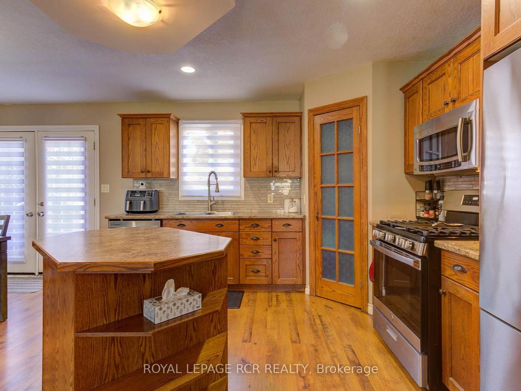 









44


Geddes

Street West,
Minto,




ON
N0G 1M0

